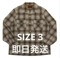 稀少subculture サブカルチャーscパーカーサイズ2.キムタク。 超稀少キムタク同型同色着用subcultureサブカルチャーscパーカーサイズ