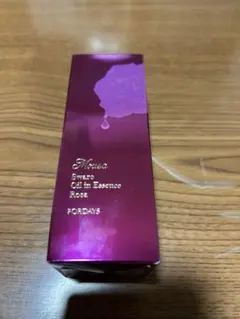 2025年最新】フォーデイズ セラムの人気アイテム - メルカリ