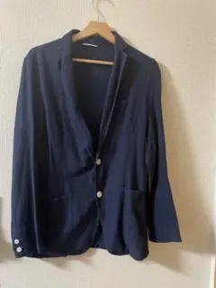 2025年最新】SHIPS 素材：麻 テーラードジャケットの人気アイテム