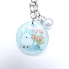 Item thumbnail for item e7fc0306-9319-43ea-b9b1-5f464c921457