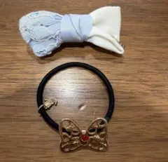 Item thumbnail for item 7ad9aac7-10cc-48da-ac11-438c908e1b1c