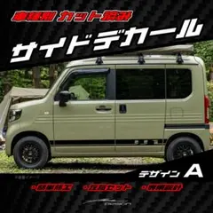マル様　N-VAN　JJ1　JJ2　左フロントフェンダー　N バン NH906 マル様 N-VAN JJ1 JJ2 左フロントフェンダー N バン NH906 - メルカリ