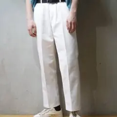 KAIKOのサムネイル