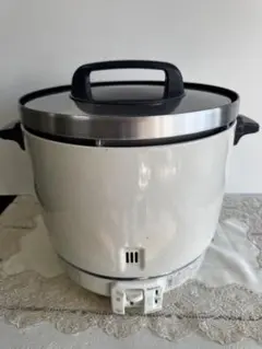 2026年最新】Paloma 炊飯器の人気アイテム - メルカリ