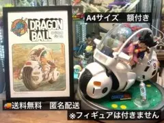 Item thumbnail for item bf186f59-cefe-4d5a-806f-db7c2dccb6bd