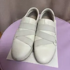 Item thumbnail for item 51e52f34-d654-4f15-8ab6-e1d1883849e1