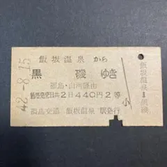 2026年最新】切符コレクターの人気アイテム - メルカリ