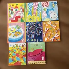 Item thumbnail for item 8fe37ae8-2929-4ec0-b6a4-25e600332bee