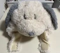 USJ スヌーピー　帽子