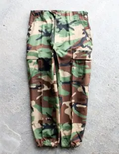 2025年最新】迷彩ズボン ウッドランドの人気アイテム - メルカリ