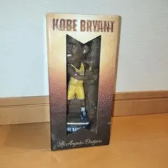 コービー ボブルヘッド Amazon.co.jp: NBA バスケットボール 選手 ボブルヘッド フィギュア