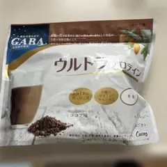 Item thumbnail for item 23ebac2f-85e8-456d-b4c9-e0414666d655