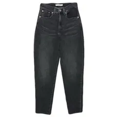 LEVI’S／HIGH RISE BOYFRIEND デニムジーンズパンツ