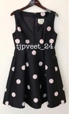 ケイトスペード