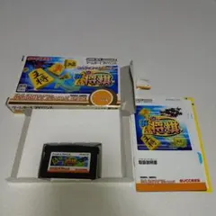 Item thumbnail for item b357712e-f474-4869-8b07-daf1df67ae31