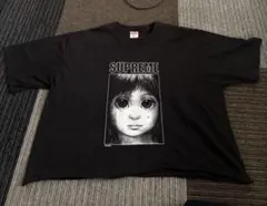 2025年最新】マーガレットキーンの人気アイテム - メルカリ