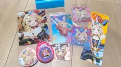 2026年最新】尾丸ポルカ 活動2周年記念 尾丸ポルカ1stEP『Welcome To
