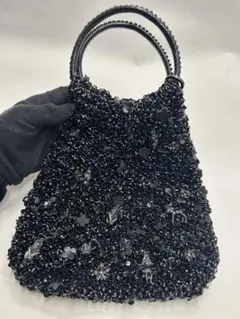 ハワイ限定】 ANTEPRIMA モティーボ・エクスクルーシブ・ワイキキ