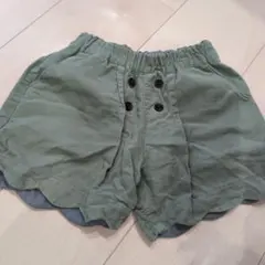 Item thumbnail for item 866888f0-6814-4003-909a-10dd85a4ee9a