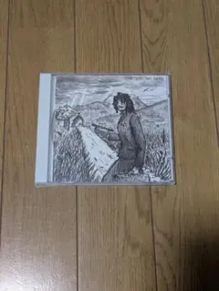 新品未開封　レア　BUMP OF CHICKEN/THE LIVING DEAD Bump of Chicken - Living Dead, the - Amazon.com Music