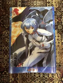 2026年最新】エヴァンゲリオン B2ポスターの人気アイテム - メルカリ