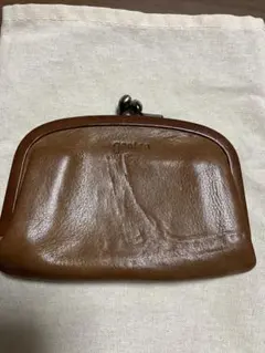 2025年最新】GENTEN 財布 二つ折りの人気アイテム - メルカリ