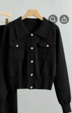 Item thumbnail for item 317cff2c-1724-4d8a-ab16-6cf17cab083f