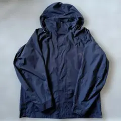 THE NORTH FACE ノースフェイス ハイドレナジャケット　M