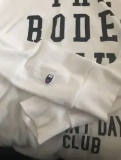 ロデオチャンピオンコラボ❤️ワンピース。ボッキリ価格にお値下げ