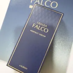 Item thumbnail for item 0ee191fa-bf23-4893-af01-9c57fbc8202b