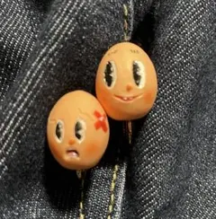 Item thumbnail for item ff9e9f6a-4746-4397-b933-6e41e431e428