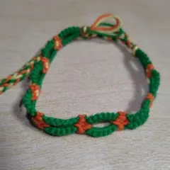 Item thumbnail for item fb114c58-e9fd-4d9f-a982-b64c269dd4c5