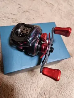 2026年最新】ウルトラキャストbf8の人気アイテム - メルカリ