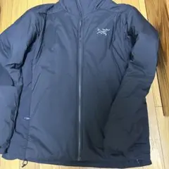 arc'teryx atom sv hoodie Mのサムネイル