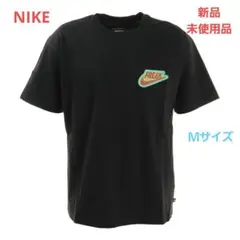 【NIKE】ナイキ freak Tシャツ （Ｍサイズ）
