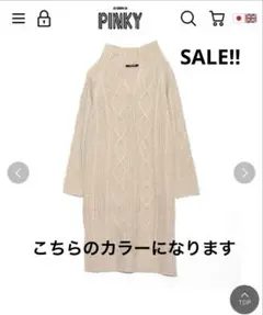 Item thumbnail for item 5c7cf200-05b7-4e78-bdd8-fe5ce6332a6d