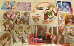 MEIKO プロセカ まとめ売り