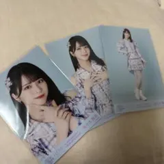 佐々木舞香 青春サブリミナル MV衣装 コンプ - メルカリ