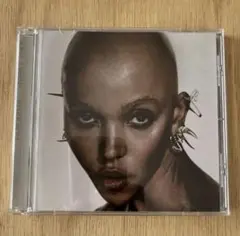 FKA Twigs - EUSEXUA