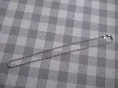 Item thumbnail for item 50699dc5-01ee-4454-93c7-926cb20cad1b