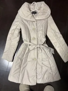 Item thumbnail for item ccc24a84-657f-44b6-929e-fb611e02f8b8