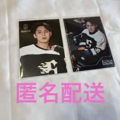 y129様 リクエスト 2点 まとめ商品