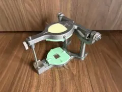 2026年最新】ハンディ 咬合器IIA型の人気アイテム - メルカリ