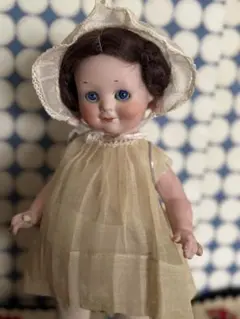 美品アーモンドマルセル40センチ 2025年最新】アーモンドマルセルの人気アイテム - メルカリ