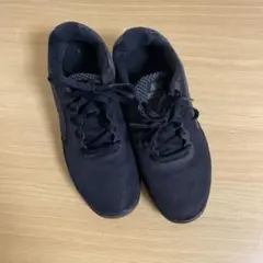 NIKEスニーカー23センチ