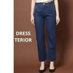 Item thumbnail for item 30c17077-100b-4965-9a19-32bc2a4b5c14