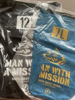 Item thumbnail for item fb6cf97f-d5a2-4d78-bc2e-a870ca0081d0