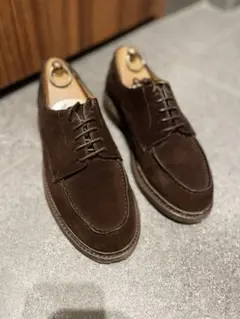 2025年最新】BERWICK バーウィック Uチップ 4477の人気アイテム - メルカリ