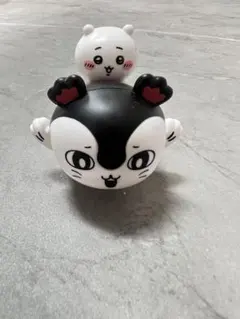 ちいかわ セイレーン　映画特典