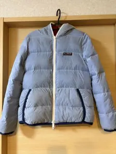 Item thumbnail for item 411314be-99b6-46b6-9e36-2f28ec5df62c